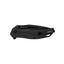 Kershaw Lateral Black Serrated 1645Blkst - foto 2