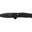 Kershaw Monitor 2041