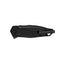 Kershaw Monitor 2041 - foto 2