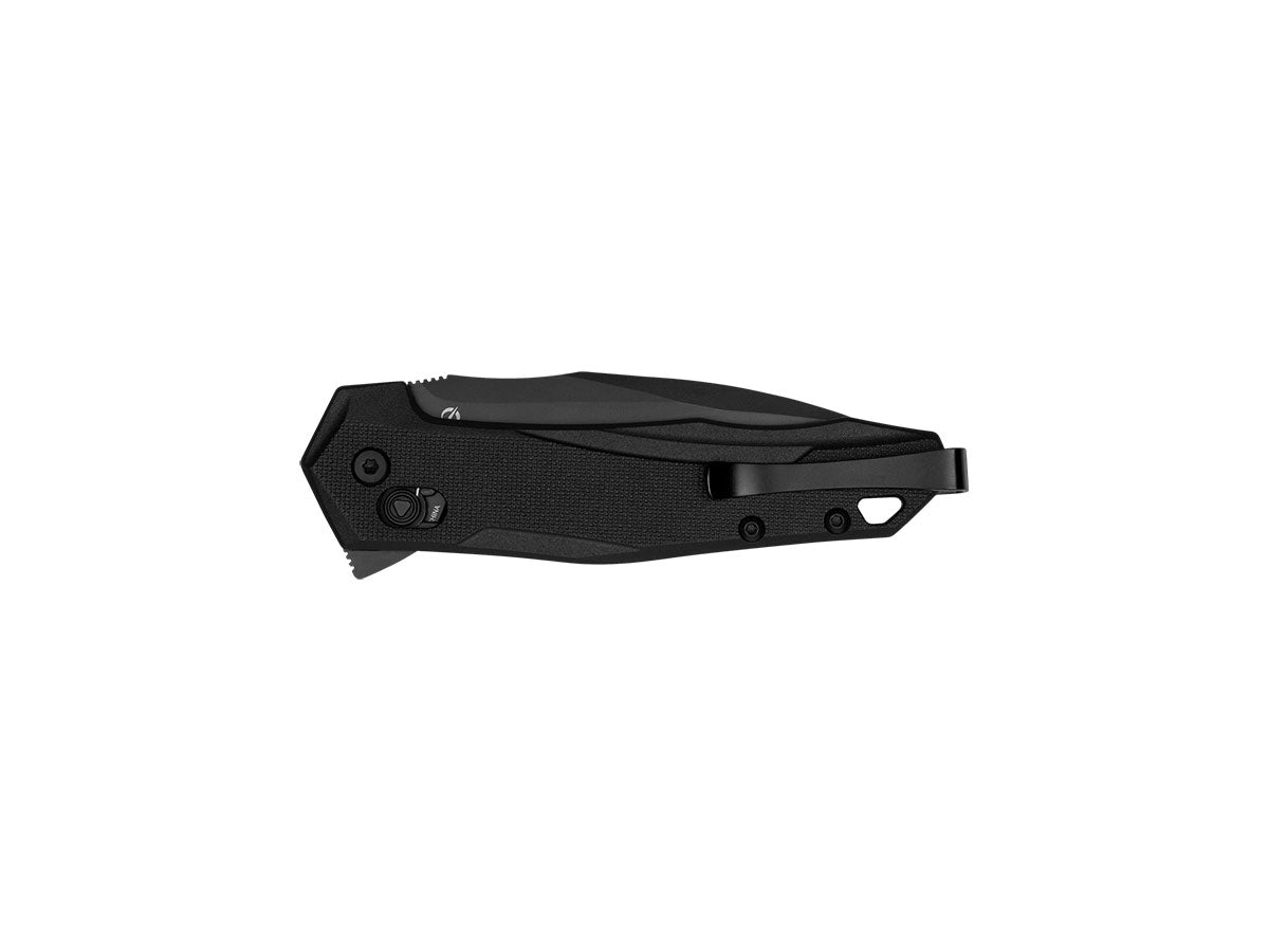 Kershaw Monitor 2041 - foto 2