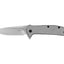 Kershaw Outcome 2044