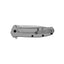 Kershaw Outcome 2044 - foto 2