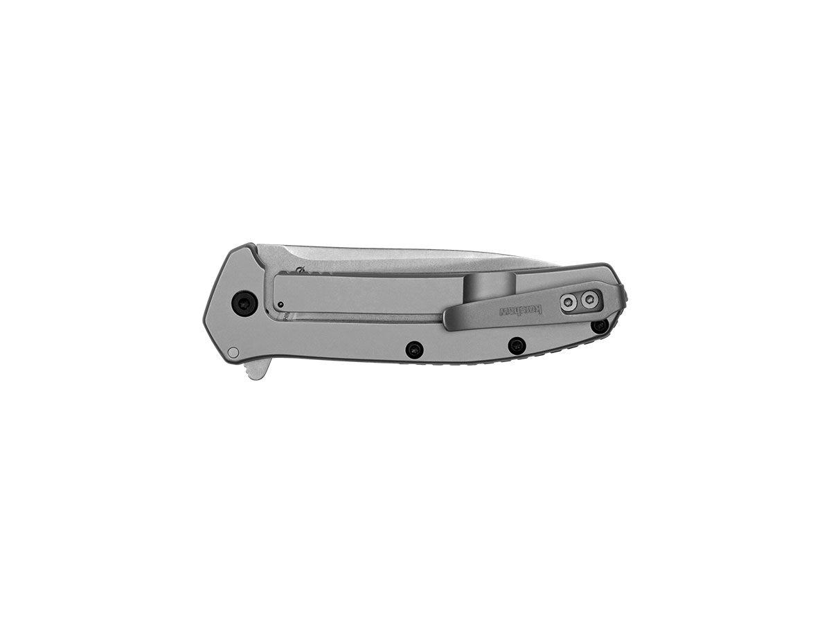 Kershaw Outcome 2044 - foto 2