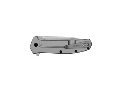 Kershaw Outcome 2044 - foto 2