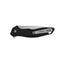 Kershaw Shoreline 1845 - foto 2