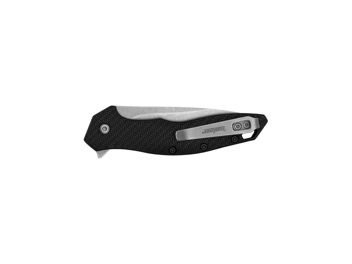 Kershaw Shoreline 1845 - foto 2