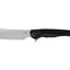 Kershaw Strata Cleaver 2078