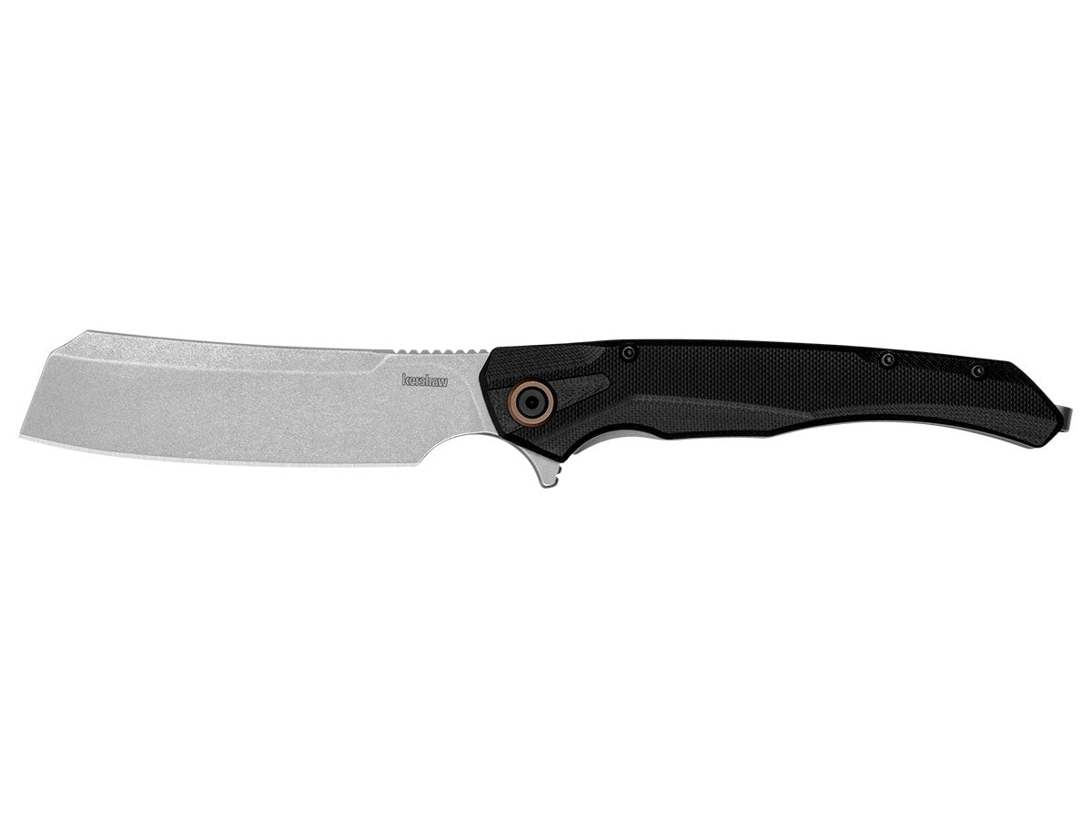 Kershaw Strata Cleaver 2078