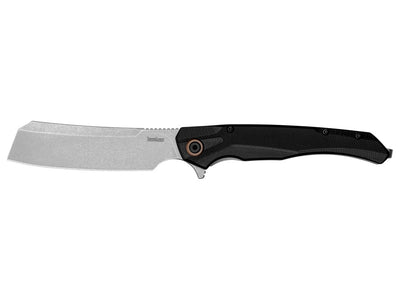 Kershaw Strata Cleaver 2078