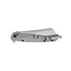 Kershaw Strata Cleaver 2078 - foto 2