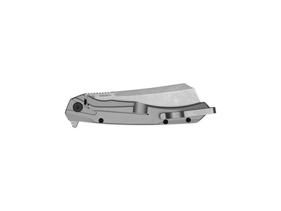 Kershaw Strata Cleaver 2078 - foto 2