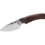 Buck Alpha Scout Pro Walnut Dymalux 662Was
