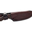 Buck Alpha Scout Pro Walnut Dymalux 662Was - foto 2