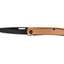 Gerber Affinity Copper D2 30-001869