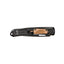 Gerber Affinity Copper D2 30-001869 - foto 2