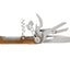 Gerber Armbar Cork Orange 30-001582