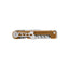 Gerber Armbar Cork Orange 30-001582 - foto 2