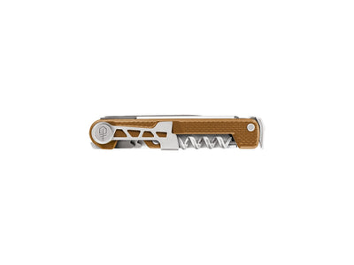 Gerber Armbar Cork Orange 30-001582 - foto 2