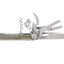Gerber Armbar Cork Shimmer Gold 30-001584