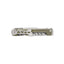 Gerber Armbar Cork Shimmer Gold 30-001584 - foto 2
