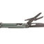 Gerber Armbar Slim Cut Baltic Haze 30-001727