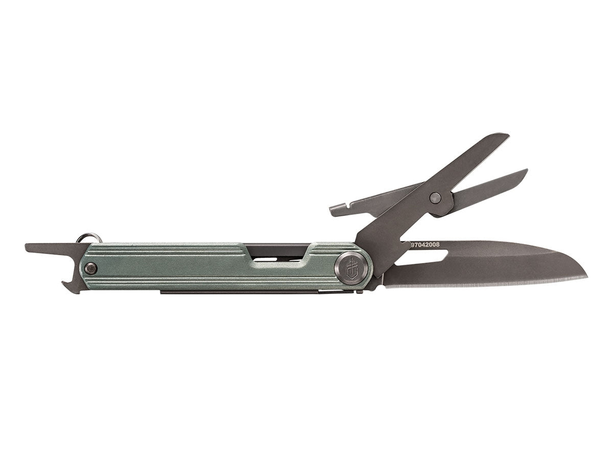 Gerber Armbar Slim Cut Baltic Haze 30-001727
