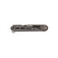 Gerber Armbar Slim Cut Baltic Haze 30-001727 - foto 2