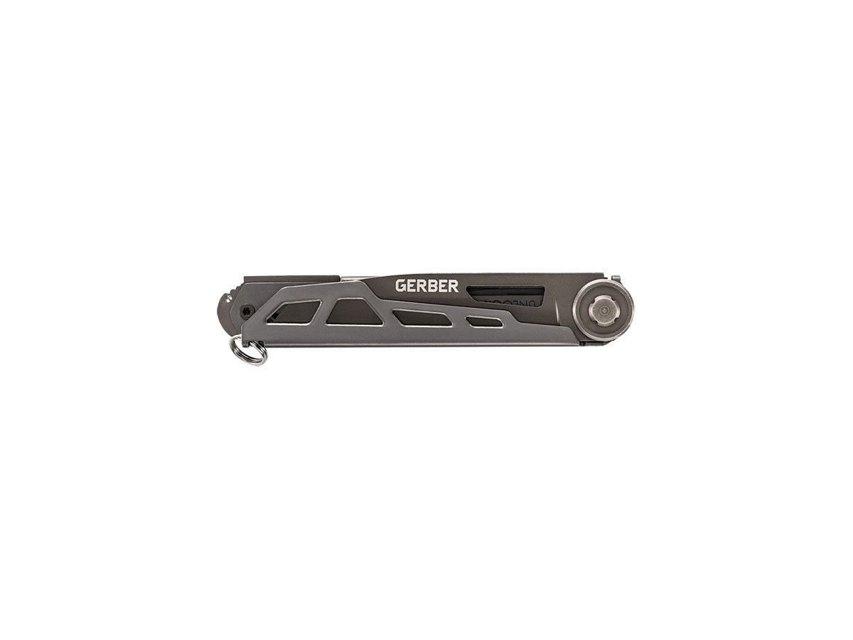 Gerber Armbar Slim Cut Baltic Haze 30-001727 - foto 2