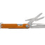 Gerber Armbar Slim Cut Orange 30-001725