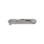 Gerber Armbar Slim Cut Orange 30-001725 - foto 2