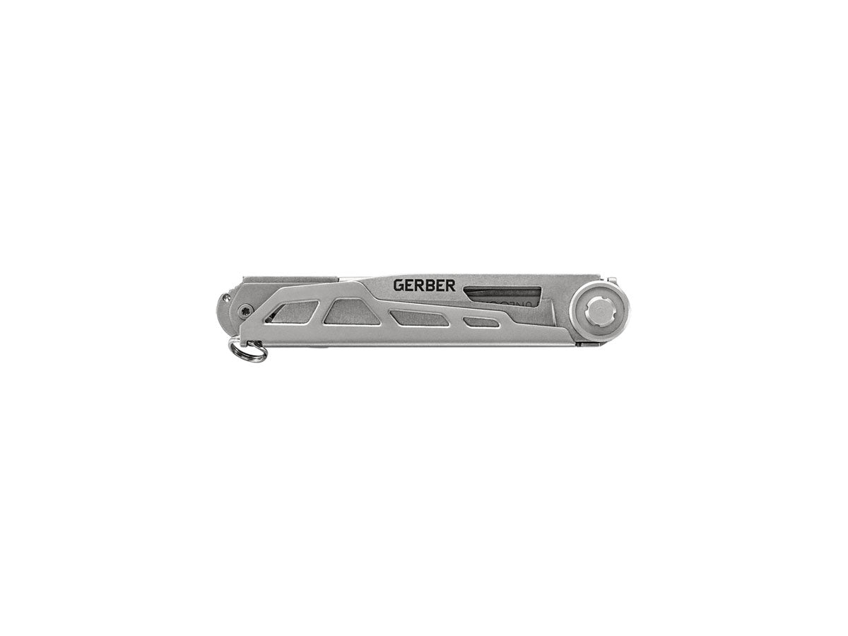 Gerber Armbar Slim Cut Orange 30-001725 - foto 2