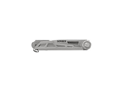 Gerber Armbar Slim Cut Orange 30-001725 - foto 2