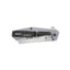 Gerber Asada Folder Micarta Plain Olive 30-001809 - foto 2
