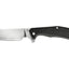 Gerber Asada Folder Plain Onyx 30-001808