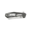 Gerber Asada Folder Plain Onyx 30-001808 - foto 2