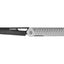 Gerber Ayako Folding Pocket Silver 30-001667