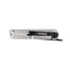 Gerber Ayako Folding Pocket Silver 30-001667 - foto 2