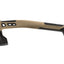 Gerber Bushcraft Hatchet Coyote 31-003789