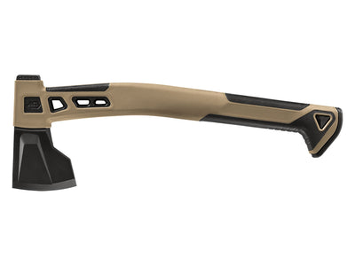 Gerber Bushcraft Hatchet Coyote 31-003789