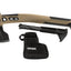 Gerber Bushcraft Hatchet Coyote 31-003789 - foto 2