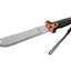 Gerber Compact Clearpath Machete 31-003155