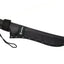 Gerber Compact Clearpath Machete 31-003155 - foto 2