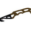 Gerber Crisis Hook Knife TAN499 30-000590