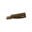 Gerber Crisis Hook Knife TAN499 30-000590 - foto 2