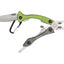 Gerber Crucial Multi-Tool Green 31-000238