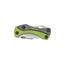 Gerber Crucial Multi-Tool Green 31-000238 - foto 2