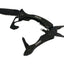 Gerber Crucial Multi-Tool W/Strap Cutter 31-001518