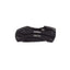 Gerber Crucial Multi-Tool W/Strap Cutter 31-001518 - foto 2
