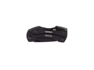 Gerber Crucial Multi-Tool W/Strap Cutter 31-001518 - foto 2