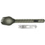 Gerber Devour Cook Eat Clean Spork Green 31-003423